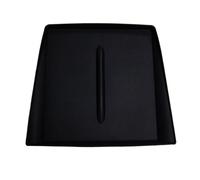 Tapis de chargement sans fil Lylong pour Tesla Model 3
