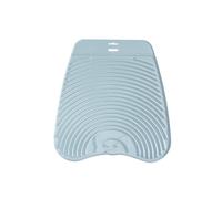 Tapis De Chat Little Carpet