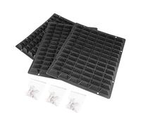 Tapis de chat pour - Tapis de massage pour, brosse rigide pour chèvres pour soulager les démangeaisons | Griffoir doux pour animaux de compagnie pour bovins, griffoir antiprurigineux doux