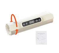 Tapis De Chauffage Pour Aliments,Plaques Chaudes Électriques Roulables Et Coussin Chauffant | Tapis Réchauffeur d'Aliments Portable Électrique - Pour Dortoir Hôtel Restaurant Appartement Cuisine Boula