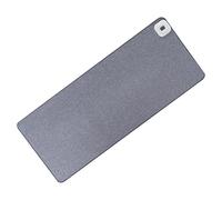 Tapis de Clavier Thermique - Tapis chauffant pour bureau, tapis antidérapant | Hot Mat avec fonction chauffante pour étudier, travailler, jouer et plus encore, Hot Pad