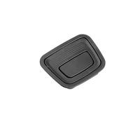 Tapis de coffre à bagages, poignée de sol, couvercle arrière, plaque inférieure, interrupteur, for Mercedes Benz ABC GLC CLA GLA classe W253 W156 W205 0996800184 A0996800184 Pièces détachées