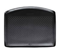 Tapis de coffre adapté pour FORD KUGA 2008-2015, 2016-2019 vidaXL
