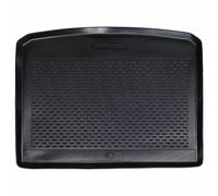 Tapis de coffre adapté pour MERCEDES BENZ a KLASSE W177 2018- vidaXL