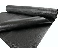 tapis de coffre antidérapant - 120x100 cm