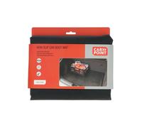 TAPIS DE COFFRE ANTIDERAPANT 120X100CM CARPOINT