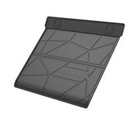 Tapis De Coffre Antidérapant Et Imperméable pour Toyota pour 4Runner 2013-2020