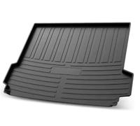 Tapis De Coffre Antidérapant pour B&MW X3 F25 2011-2017