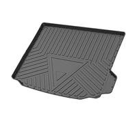 Tapis De Coffre Antidérapant pour B&MW X3 G01 2018-2023