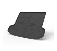 Tapis De Coffre Antidérapant pour Kia pour Sportage NQ5 2022