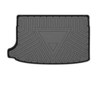 Tapis De Coffre Antidérapant Toutes Saisons, Imperméable, Accessoires pour T-Cross 2019-2021
