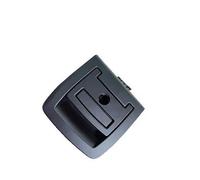 Tapis De Coffre Arrière, Plaque Inférieure, Poignée, Accessoires Auto pour BMW E70 X5 E71 X6 2006-2013 51476958161