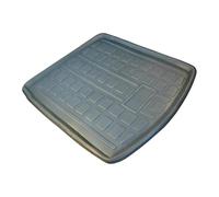 Tapis de Coffre arrière pour Audi A4 S4 RS4 B7 B8 Berline (2005-2016)