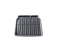 Tapis de Coffre Auto pour Chery pour OMODA Lower Deck 2022-2023 | Pour Chery Pour OMODA Lower Deck 2022-2023 Tapis de Coffre Auto
