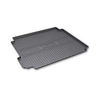 Tapis de Coffre Auto TPE Haute Protection pour BMW X5 2014, Imperméable et Antidérapant Résistant aux Taches et à l'usure