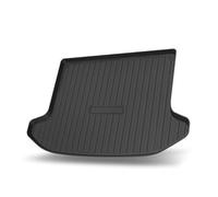 Tapis de Coffre Auto TPE Haute Protection pour Hyundai IX25 2020-2025, Imperméable et Antidérapant Résistant aux Taches et à l'usure