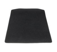 Tapis de Coffre Avec Pare-Chocs Convient pour Skoda Octavia 3 III Combi