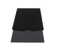 Tapis de Coffre Avec Protection Convient pour Volvo XC90 2 II