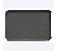Tapis de coffre avec soufflets 60 x 95 cm - MOTTEZ - A076V