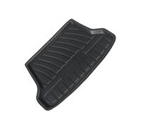 Tapis De Coffre Bac De Protection pour Suzuki pour Grand Nomade 2006-2007 2008 2009 2010 2011 2012 2013 2014 2015 Tapis De Coffre Arrière