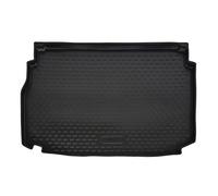 Tapis De Coffre Caoutchouc Premium Compatible Avec Astra L (À Hayon) Depuis 2022, Antidérapant, Inodore