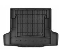 Tapis de coffre CHEVROLET Cruze Sedan 2008-2016 TM