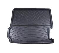 Tapis De Coffre Compatible Avec BMW Pour X3 F25 2011 2012 2013 2014 2015 2016 2017 Accessoires Auto Tapis De Coffre Bac Revêtement Pour Le