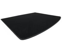 Tapis De Coffre Compatible Avec Fiat Tipo Berline Bac De Coffre À Partir De 2021