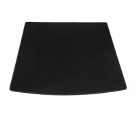 Tapis De Coffre Compatible Avec Fiat Tipo Berline Bac De Coffre À Partir De 2021