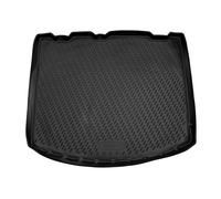 Tapis De Coffre Compatible Avec FORD Kuga (II, IIр) 2013-2016, 2017-2019