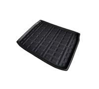 Tapis de coffre Compatible Avec Kadjar 2016 2017 2018 2019 2020 2021 2022 Tapis De Coffre Arrière Protection Pou Bac Le Protection