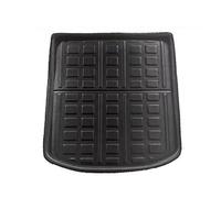 Tapis De Coffre Compatible Avec Pour A4L B9 2016 2017 2018 2019 2020 2021 2022 2023 2024 2025 Tapis De Coffre Arrière Voiture Accessoires Anti-sale Antidérapant