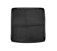 Tapis de coffre pour TOYOTA Corolla 2019->, Universel 5 portes, Tronc
