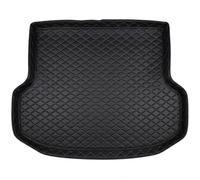 Tapis de Coffre Cuir pour Genesis GV70 EV 2023-2024