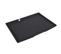 Tapis de coffre - DACIA - Sandero Stepway 2021 - Caoutchouc - Antidérapant - Sur mesure