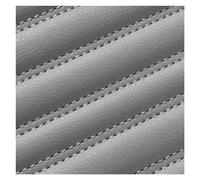 Tapis De Coffre De Voiture À Couverture Complète pour Haval pour Jolion 2021 pour Dargo 2021 pour H6 2011 - 2022 Protection De Coffre(Grey,Style B)