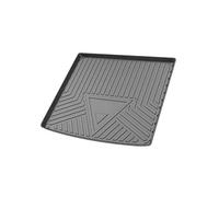 Tapis De Coffre De Voiture pour Benz GLE W167 350 450 300d SUV 2020-2023, Imperméable, Accessoires De Décoration