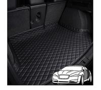 Tapis de Coffre de Voiture pour Hyundai i40 2011-2024