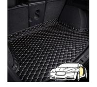 Tapis de Coffre de Voiture pour Hyundai ix20 2010-2019