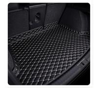 Tapis de Coffre de Voiture pour Mitsubishi Outlander IV /2021-2024,C