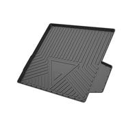 Tapis De Coffre De Voiture, Protection en Caoutchouc Imperméable pour Land Rover pour Range Rover 2013-2022