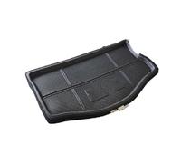 Tapis de Coffre de Voiture Tapis Coffre Voiture À Hayon Imperméable pour Suzuki pour Swift 2010 2005 2006 2007 2008 2009