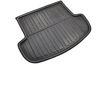 Tapis De Coffre Doublure Cargo Sol Garde Protecteur Accessoires pour Mitsubishi pour Outlander 2014-2020
