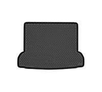 Tapis de coffre ELEMENT pour Mercedes-Benz EQB SUV - dès 2021 - 5 portes 1 pièce - sur mesure