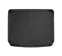 Tapis de Coffre ELEMENT sur Mesure pour Ford Kuga/Escape III 2019 -> SUV 5 Portes, 1 pièce.