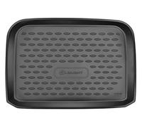 Tapis de Coffre ELEMENT sur Mesure pour Mazda MX-5 (ND) 2015 -> Roadster Europe, 1 pièce.