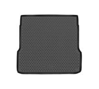Tapis de Coffre ELEMENT sur Mesure pour Peugeot 308 2022 -> Wagon 5 Portes Europe, 1 pièce.
