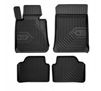 TAPIS DE COFFRE EN CAOUTCHOUC BMW 3 E90 Berline 2004-2012 77