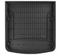 Frogum Tapis de coffre MMT A042 TM549062