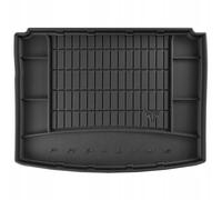 TPE Frogum Pro-Line Tapis De Coffre pour Fiat Croma 2005-2011 TPE caoutchouc pro